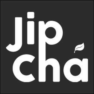 jip cha