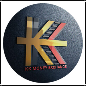 KK exchange