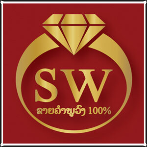 SW gold shop