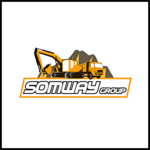 somway group